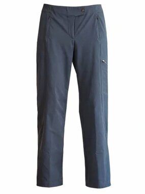 Title Nine Genie Hiking Pants Gray Size 8